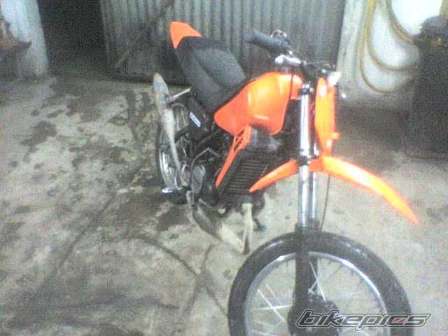 Bike Photo 816242