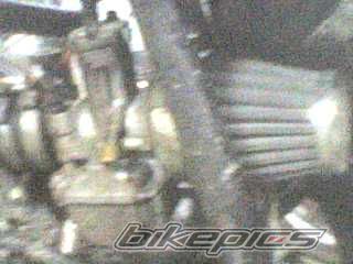Bike Photo 816244