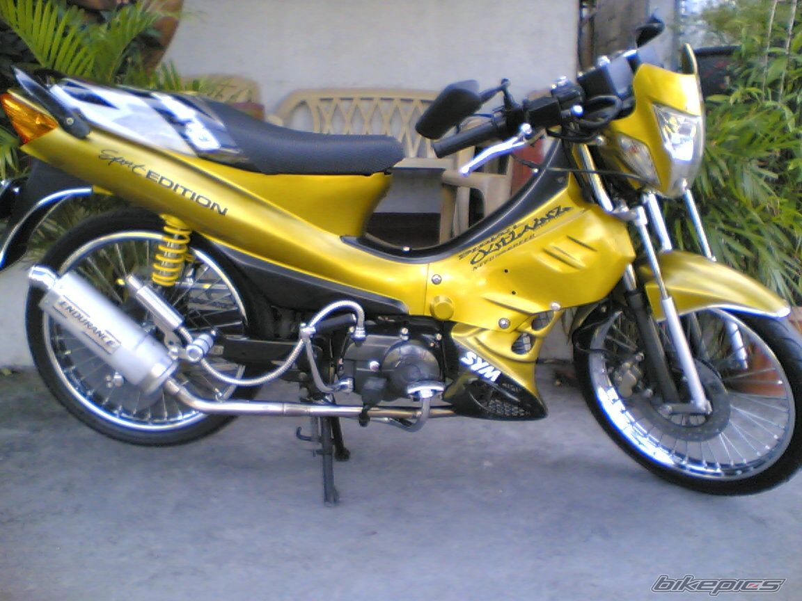 Bike Photo 816246