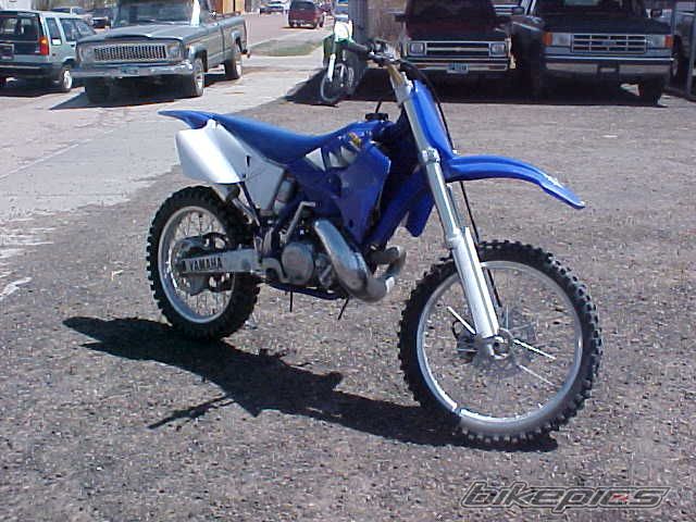 Photo 816252