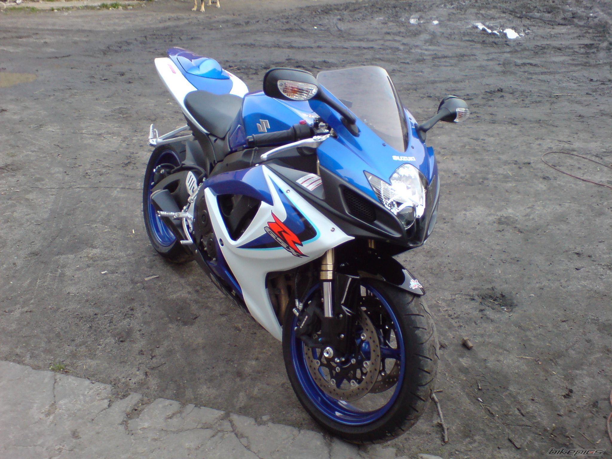 Photo 816266
