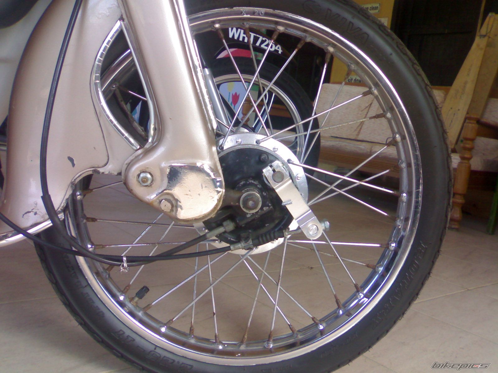 Bike Photo 816278