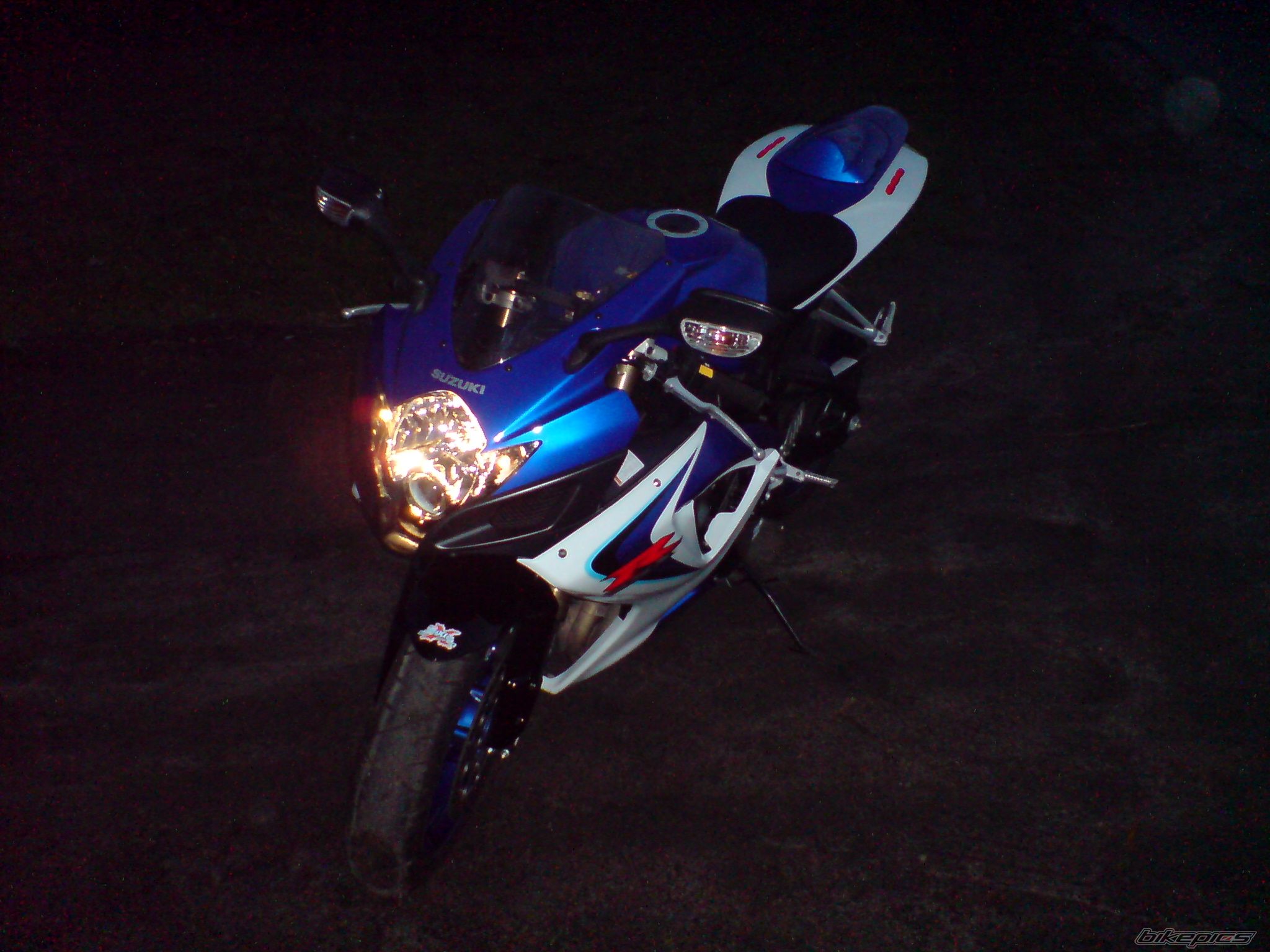 Photo 816280