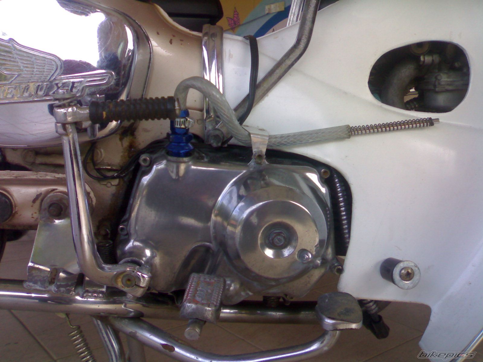 Bike Photo 816281