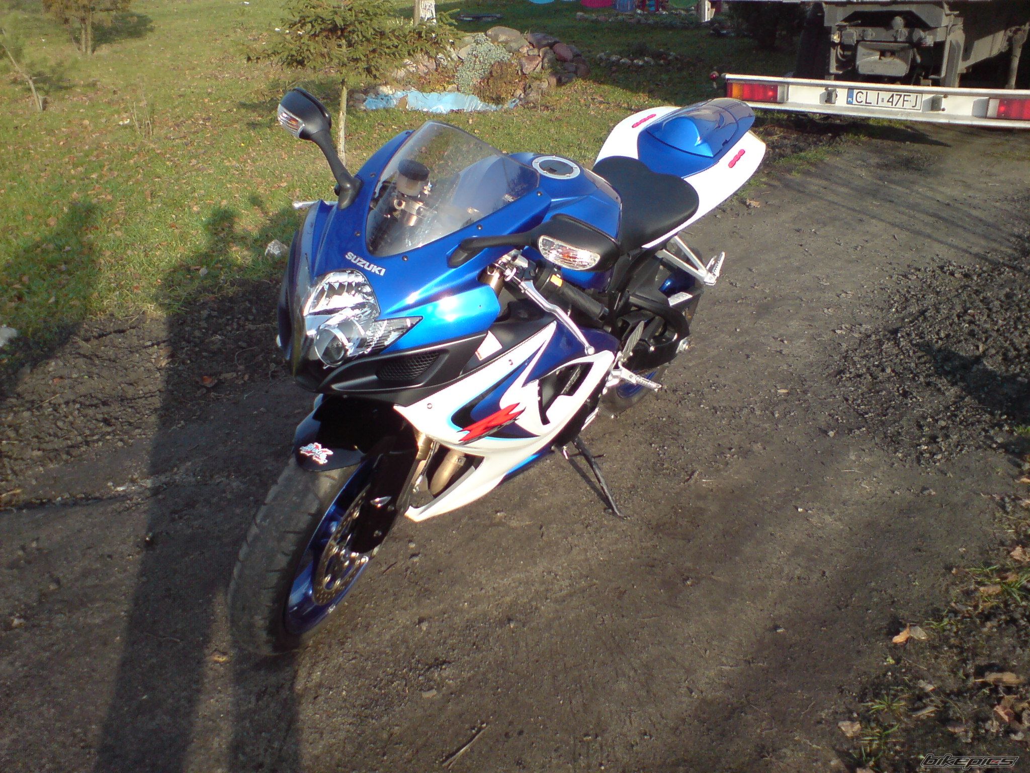 Photo 816283