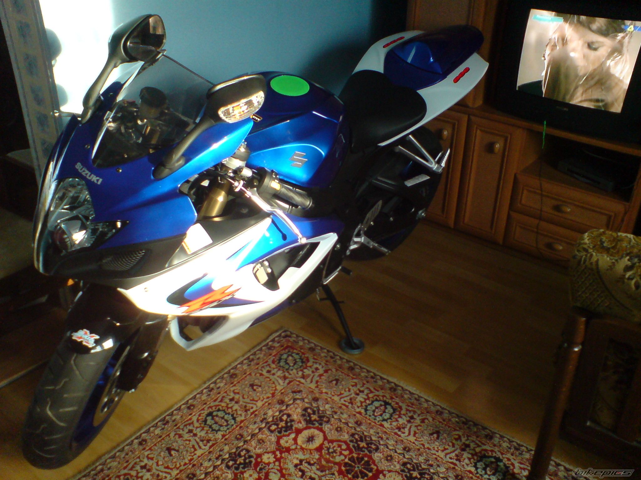 Photo 816292