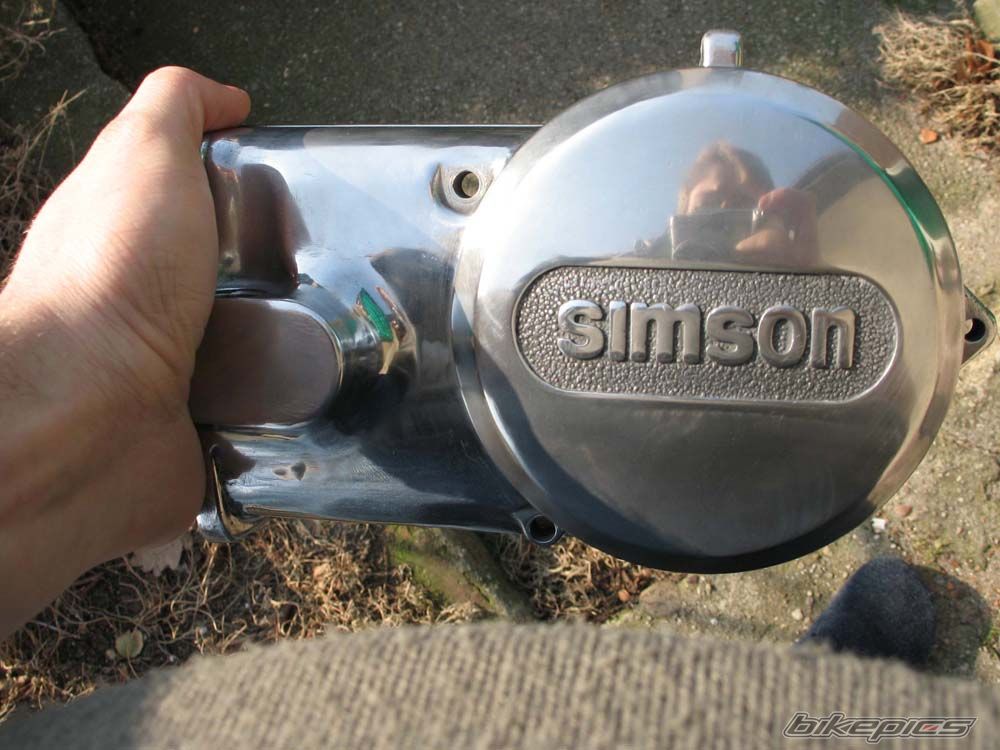Bike Photo 816302
