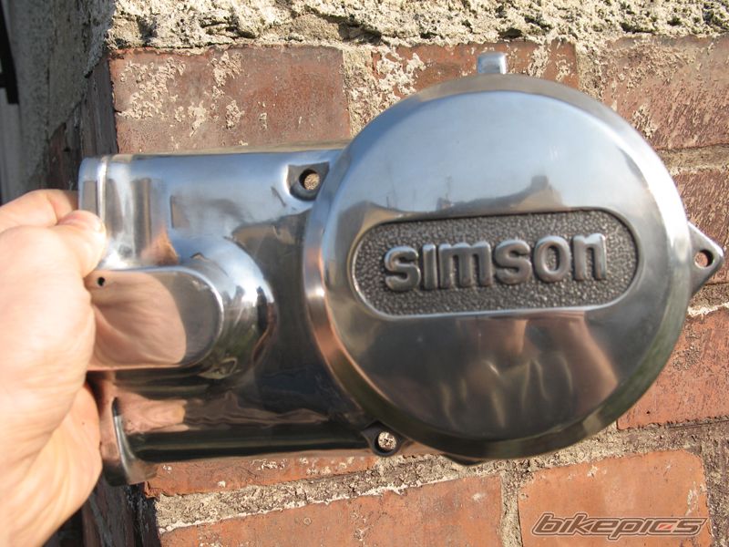 Bike Photo 816304