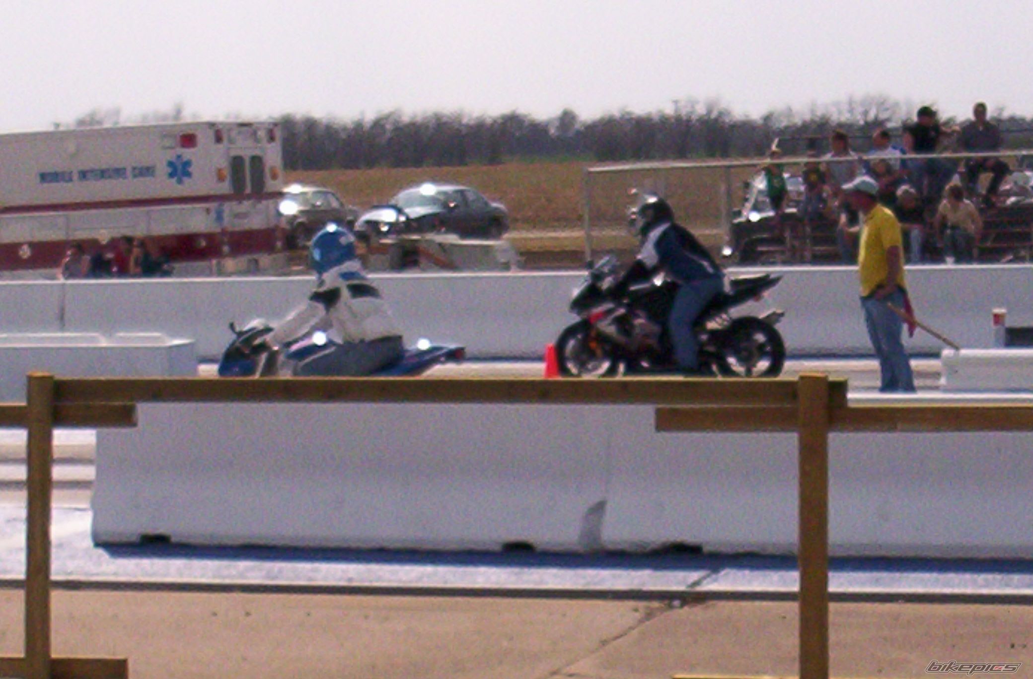 Bike Photo 816309