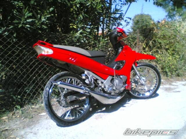 Photo 816310