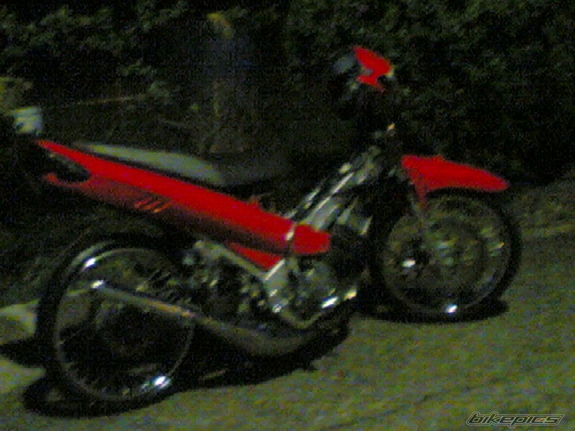 Photo 816313