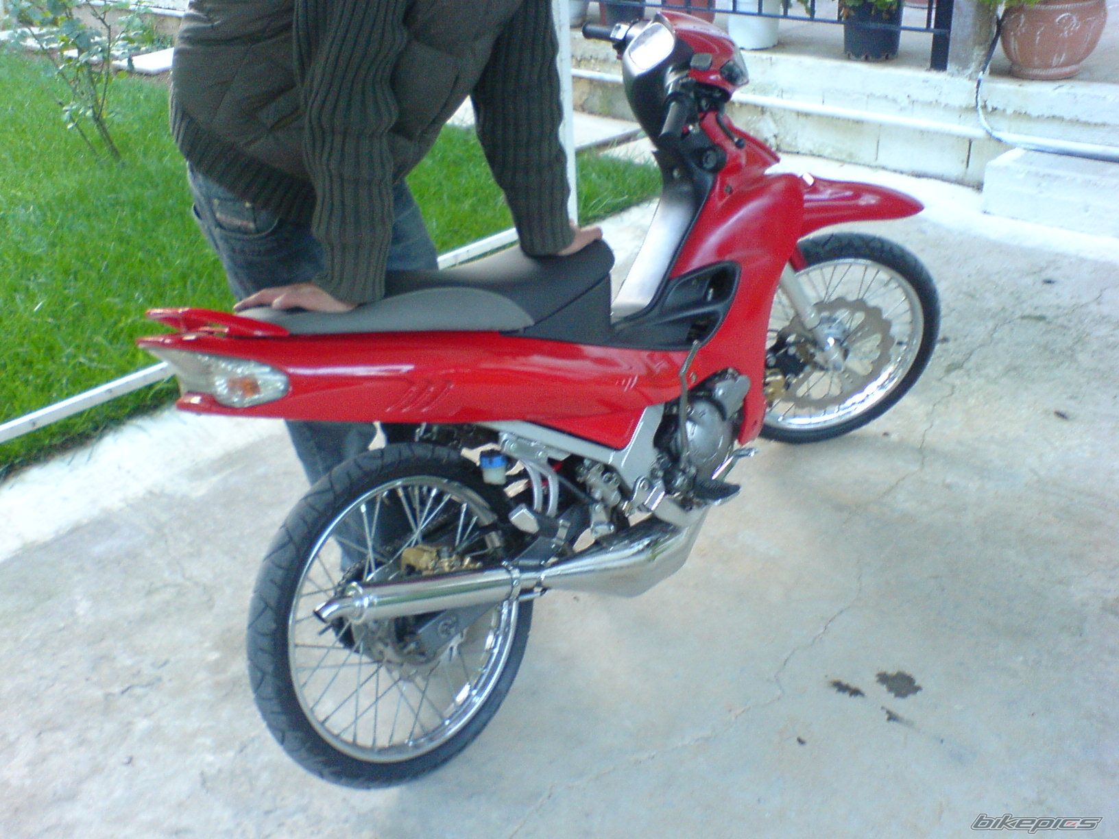 Photo 816321
