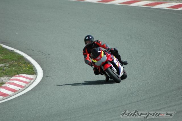 Bike Photo 816328