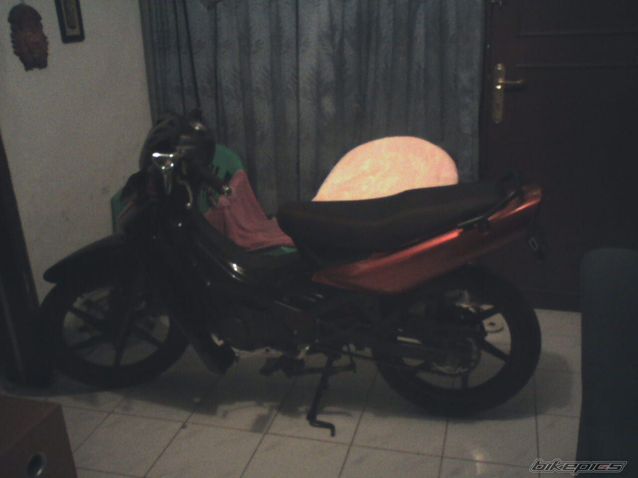 Bike Photo 816341
