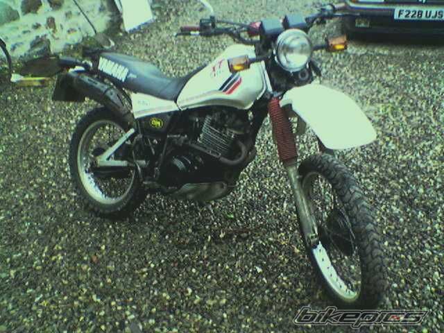 Photo 816376