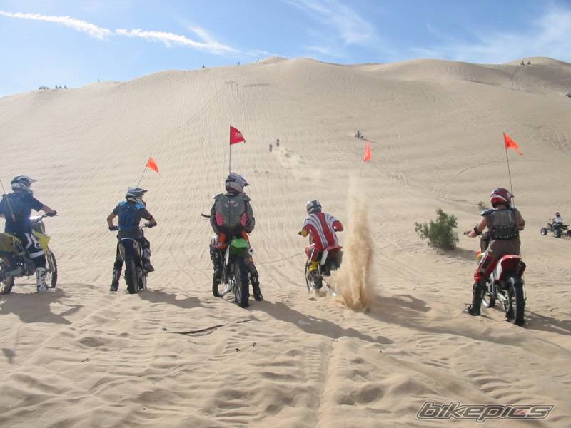 Bike Photo 81638