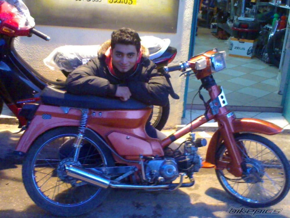 Photo 816383
