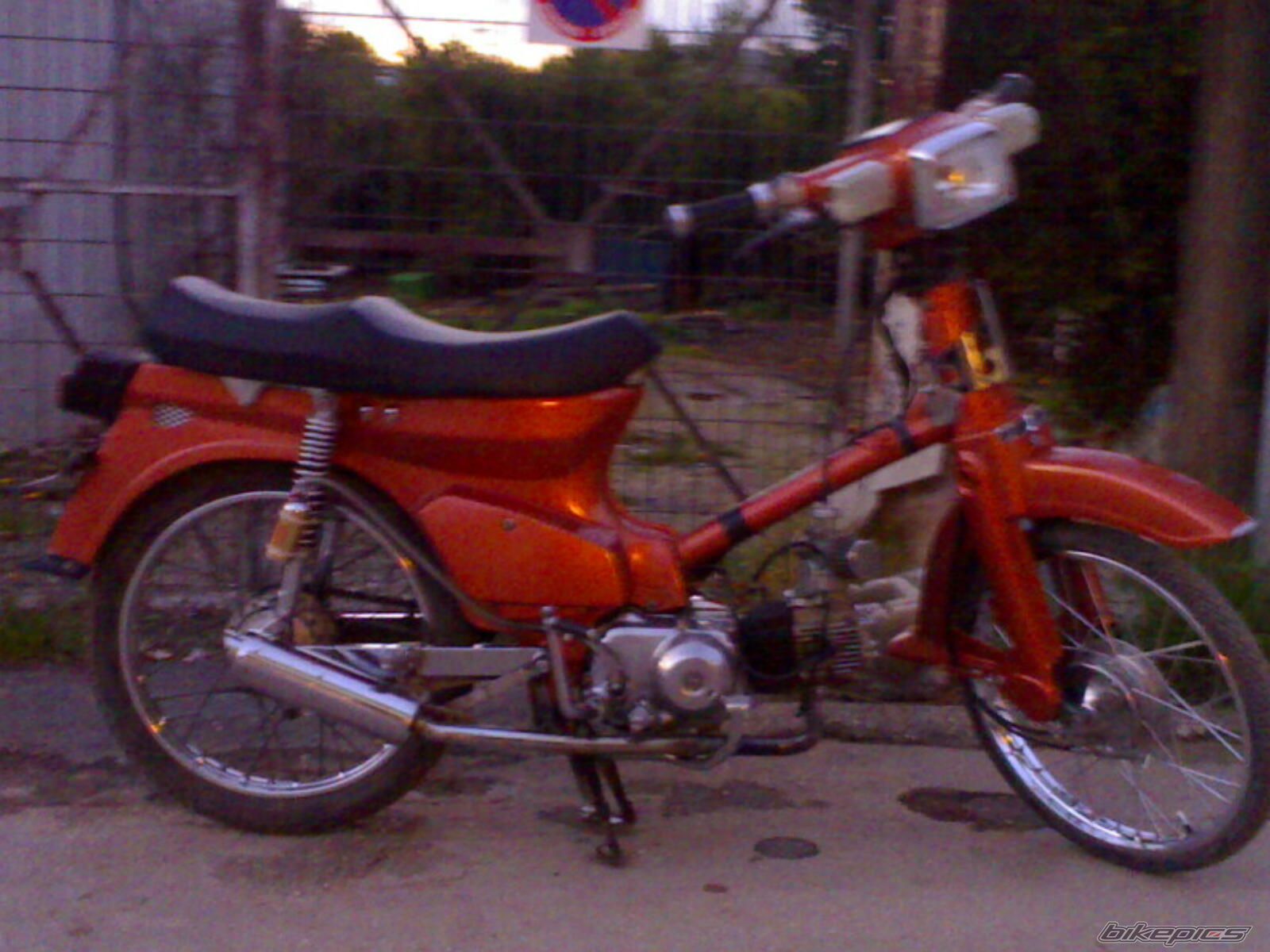 Photo 816386