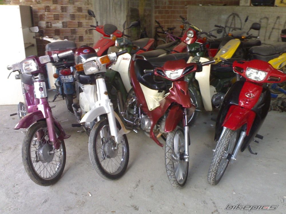 Photo 816388