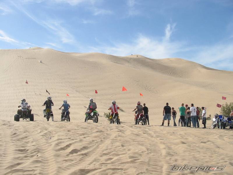 Bike Photo 81639