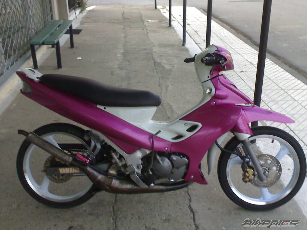 Photo 816393
