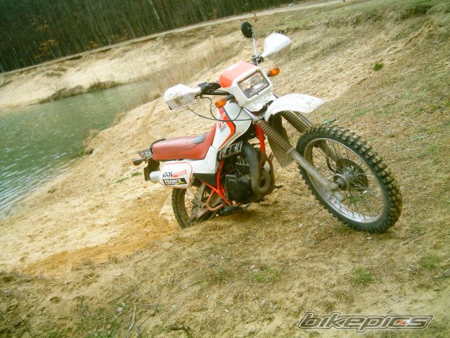 Bike Photo 816395