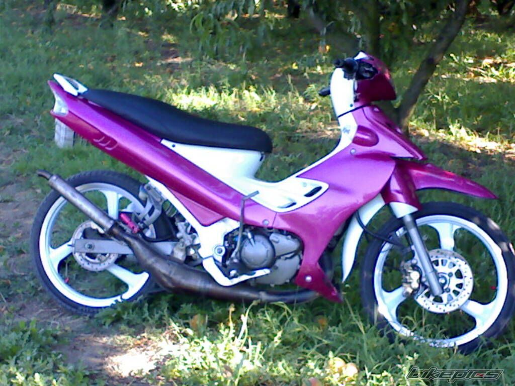 Photo 816396