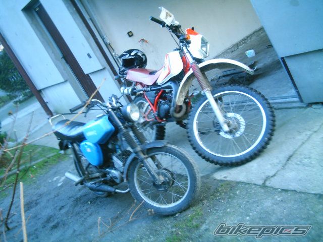 Photo 816398