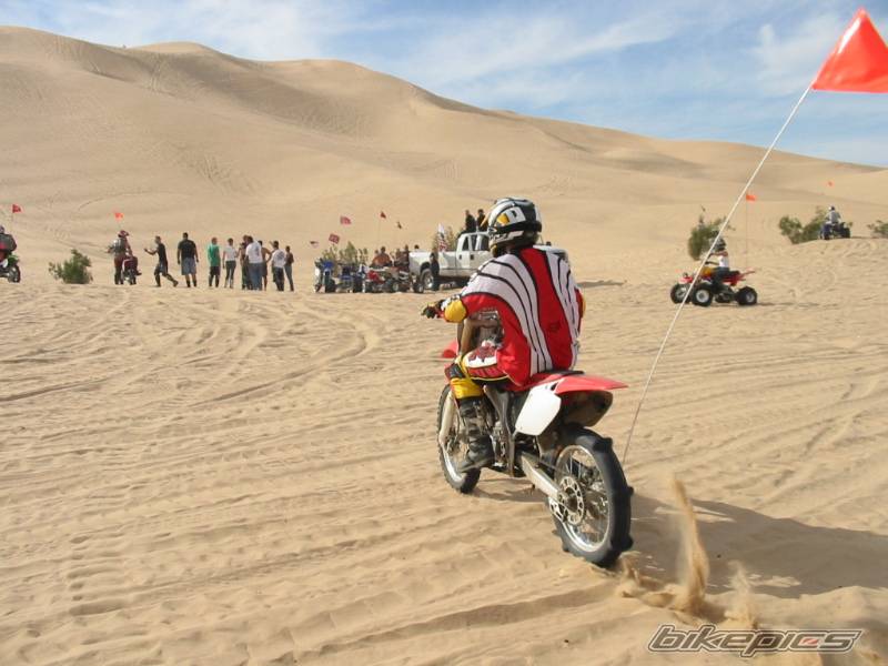 Bike Photo 81640