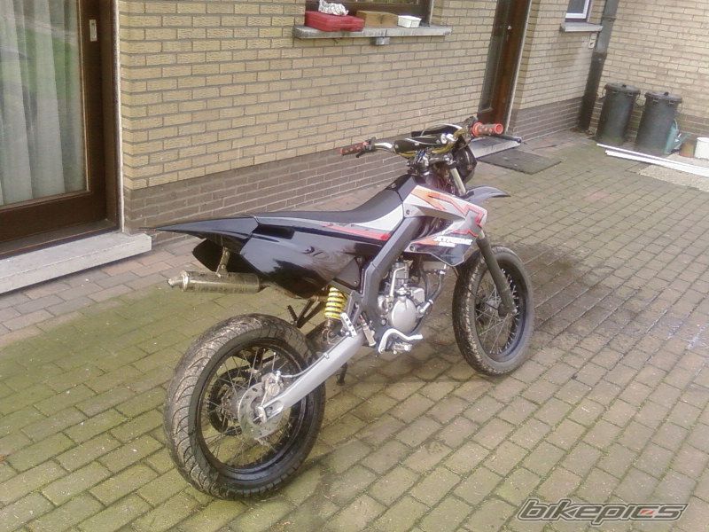 Bike Photo 816401