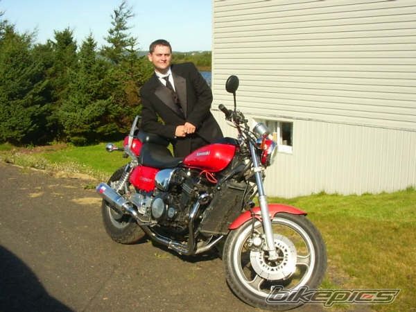 Bike Photo 816406
