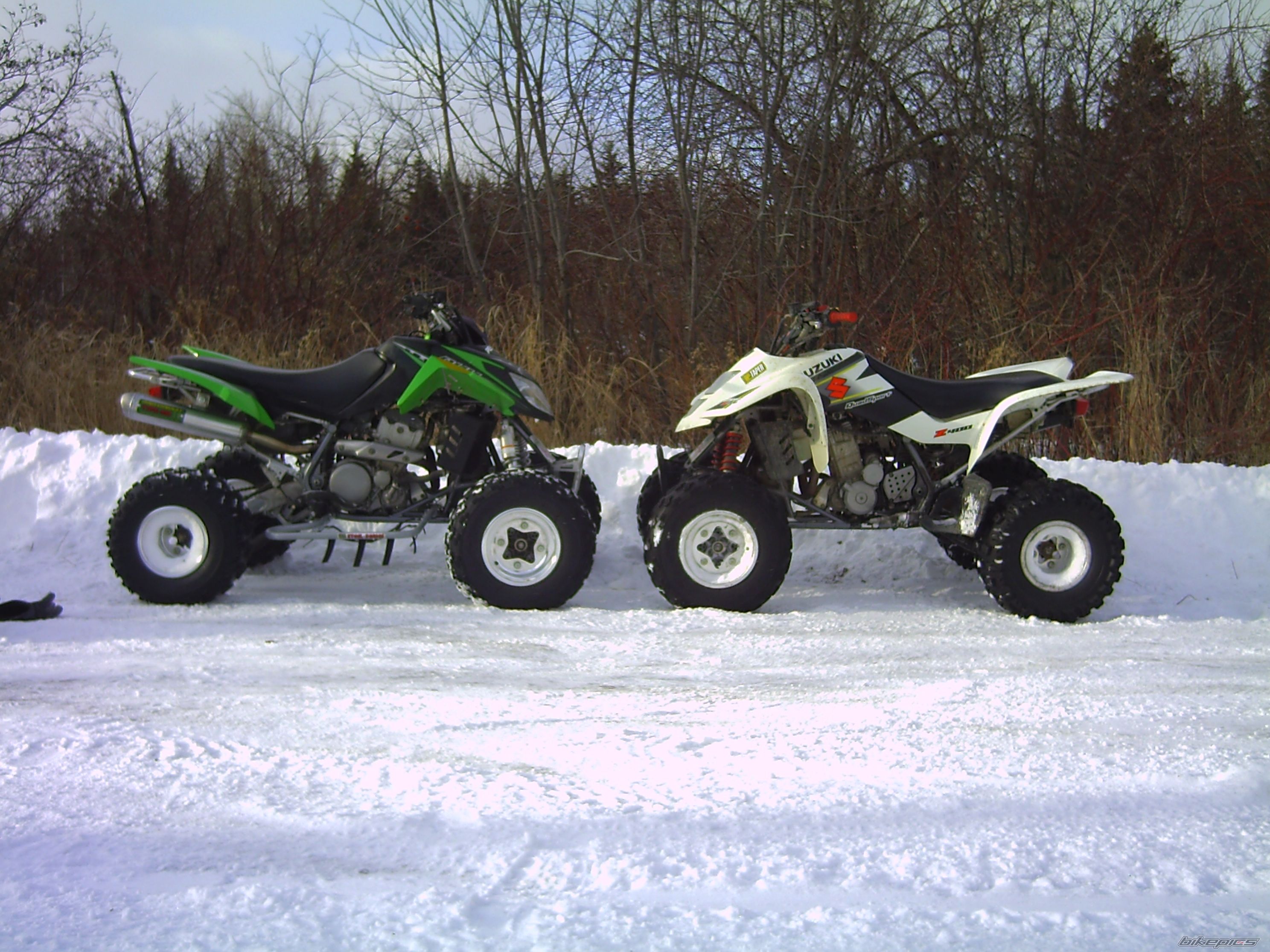 Bike Photo 816408