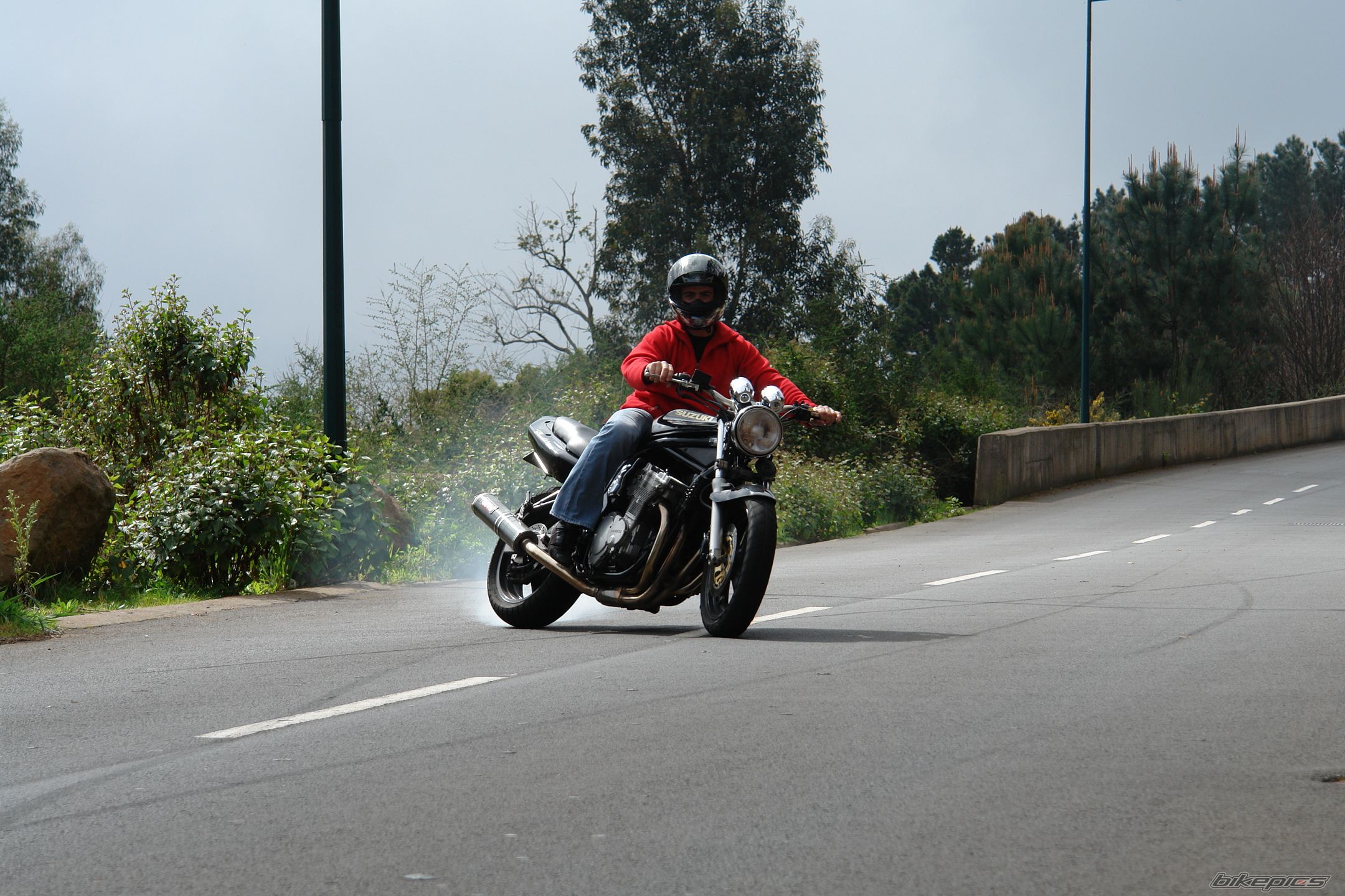 Bike Photo 816411