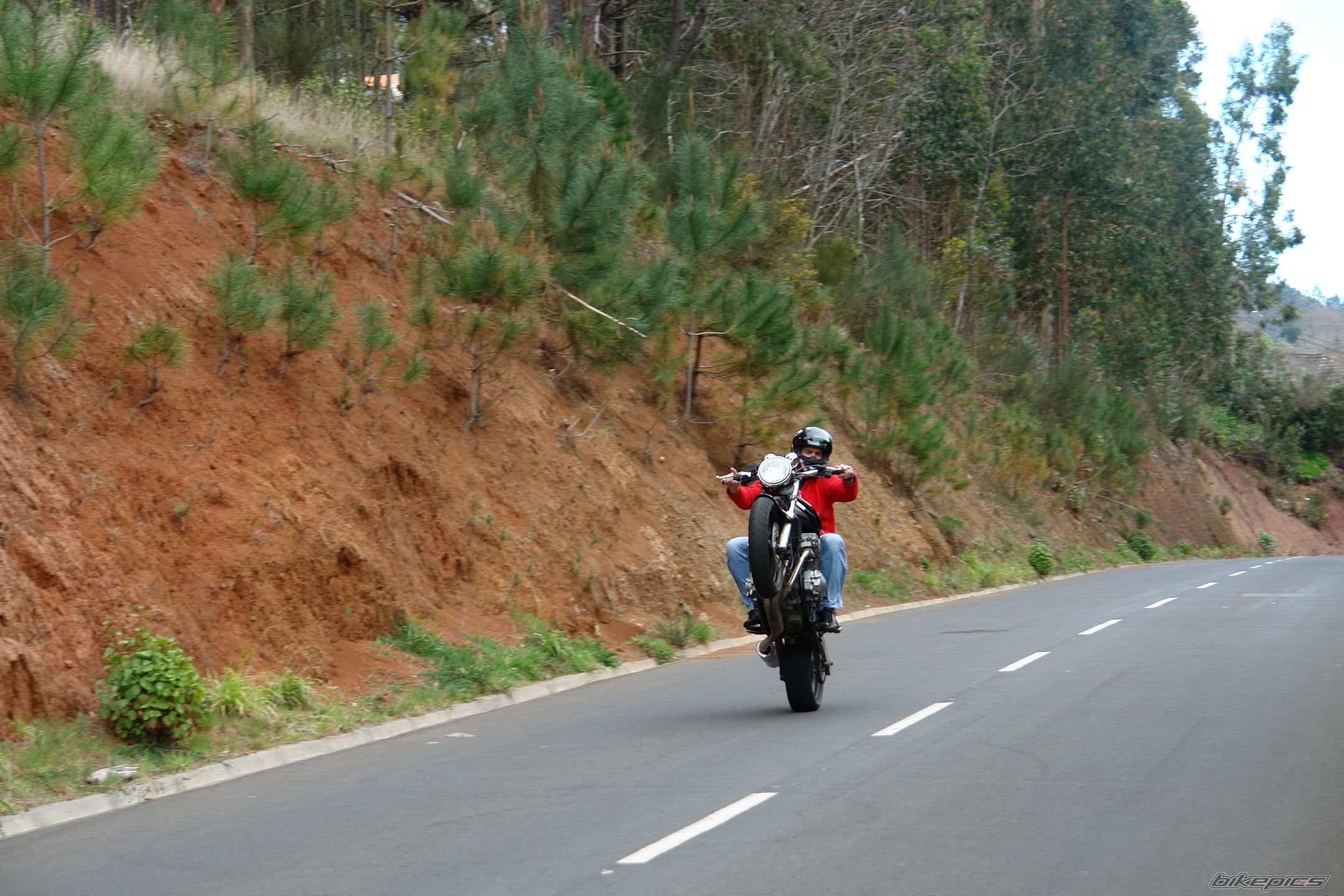 Bike Photo 816413