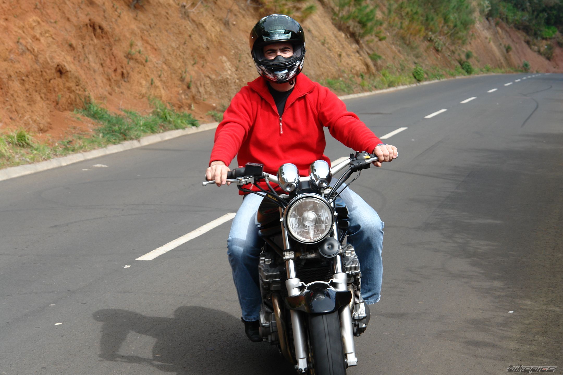 Bike Photo 816415