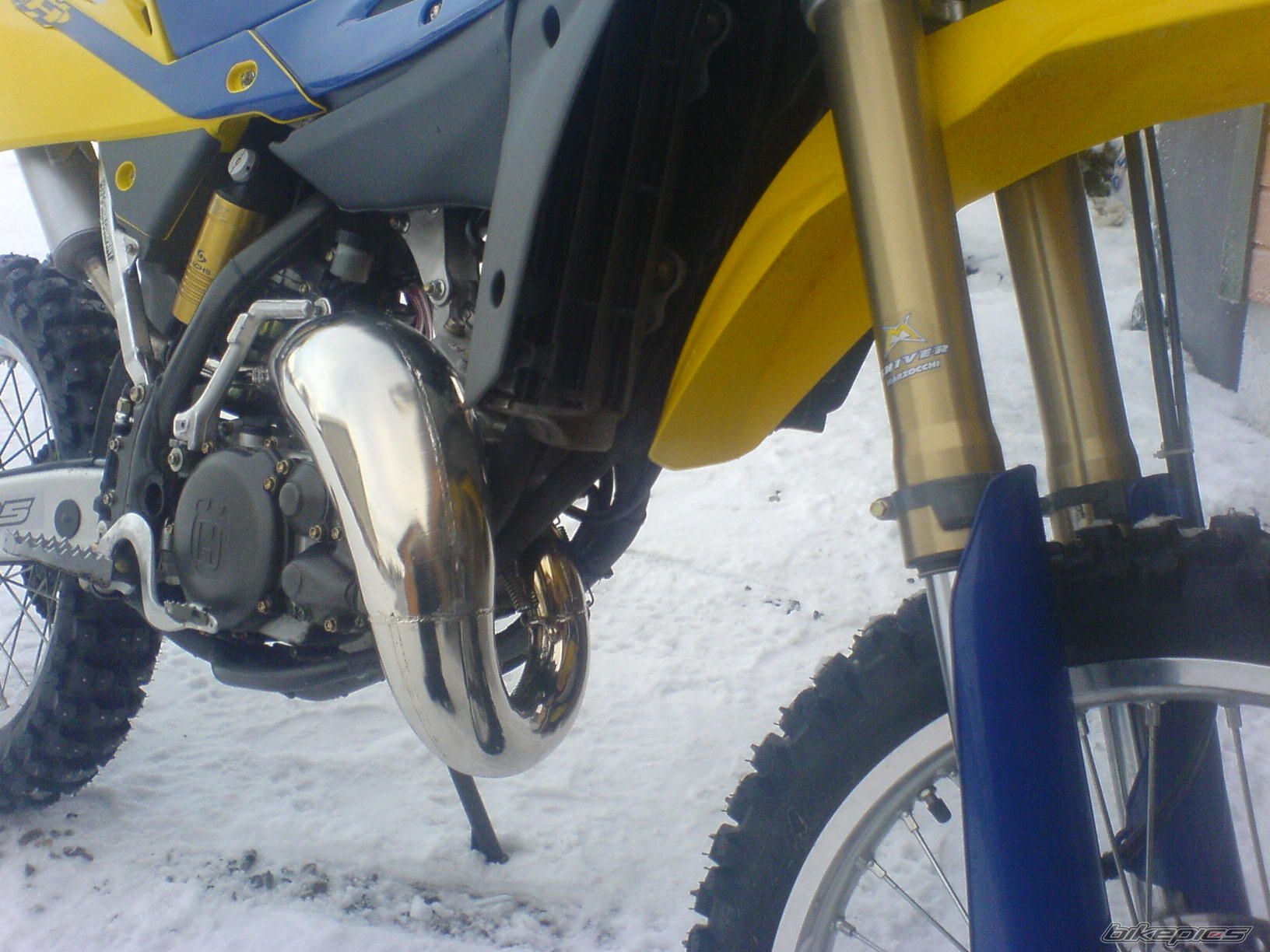 Bike Photo 816417