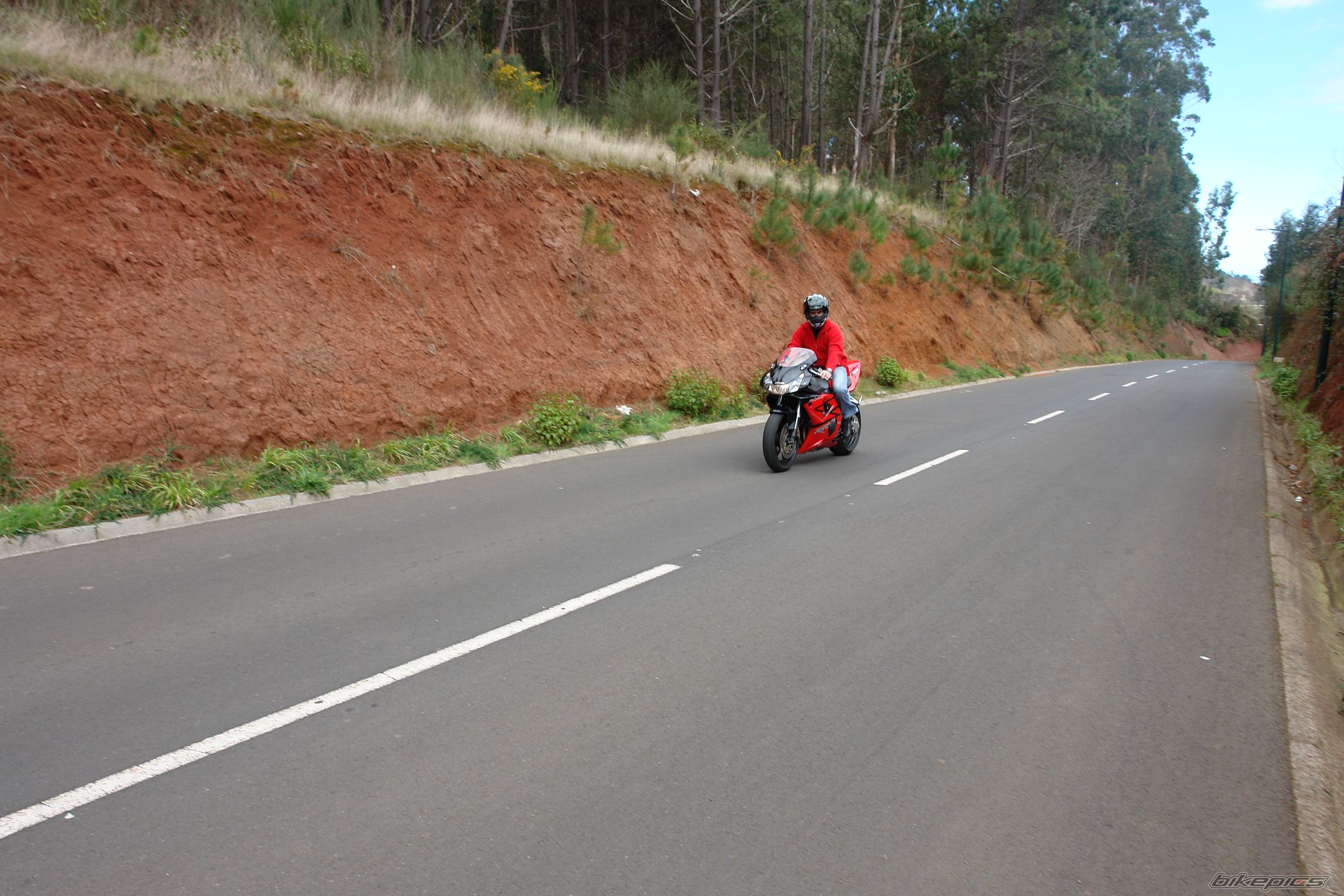 Bike Photo 816418