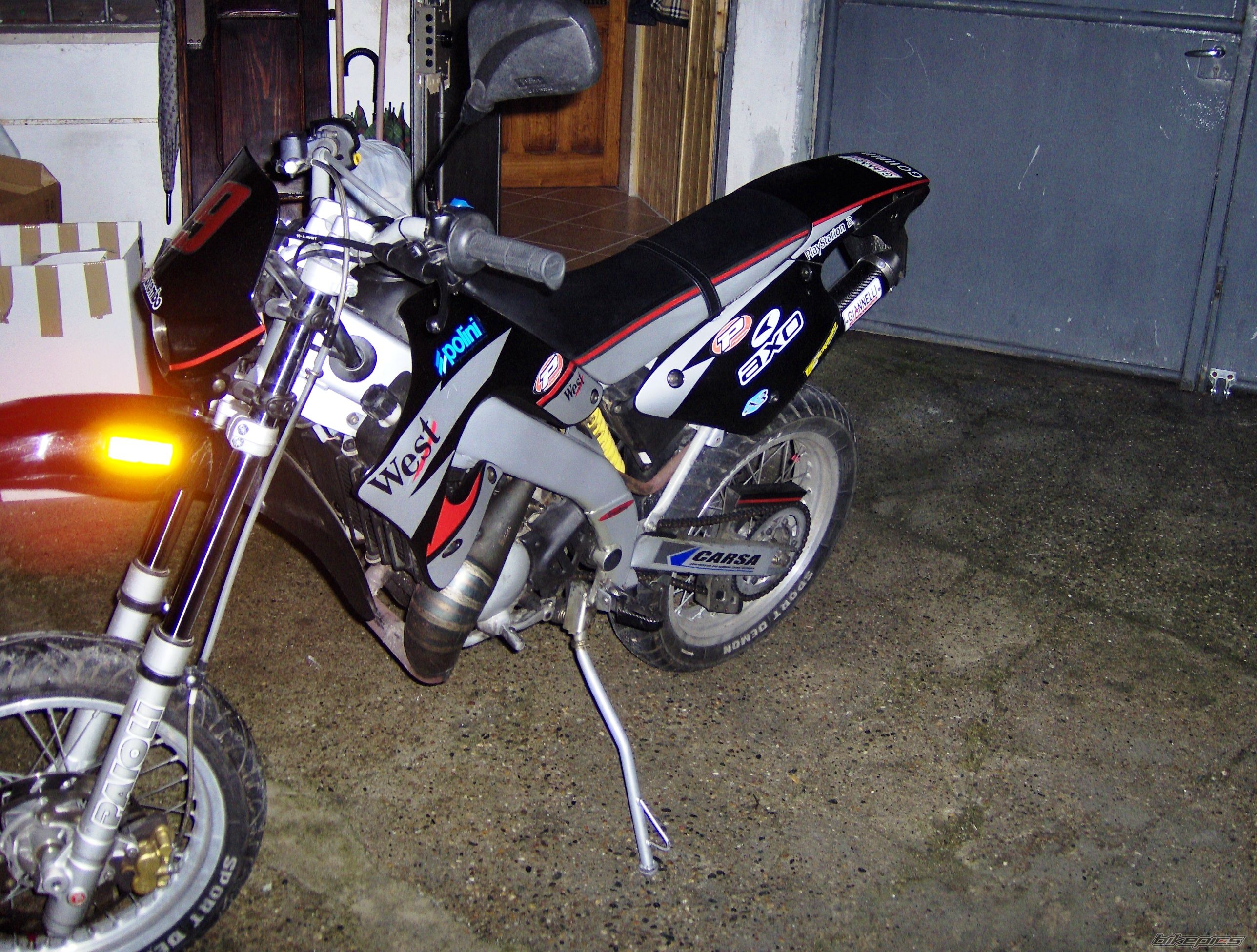 Photo 816420
