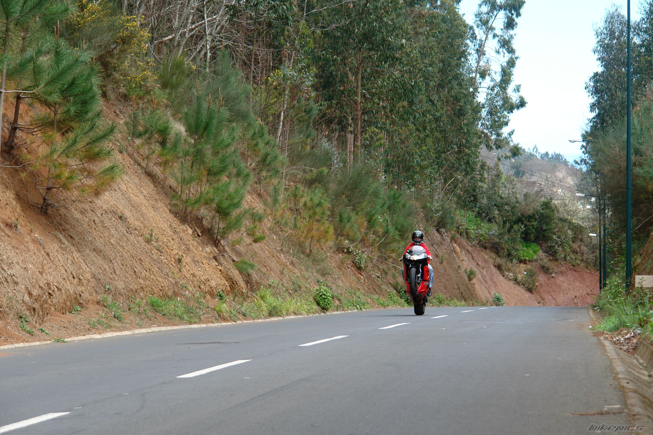 Bike Photo 816425