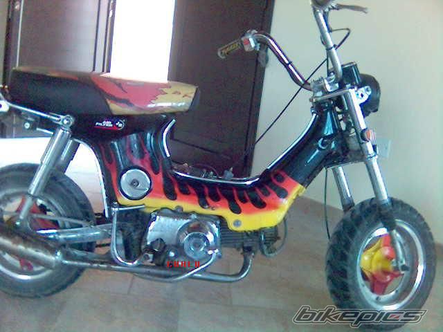 Photo 816430