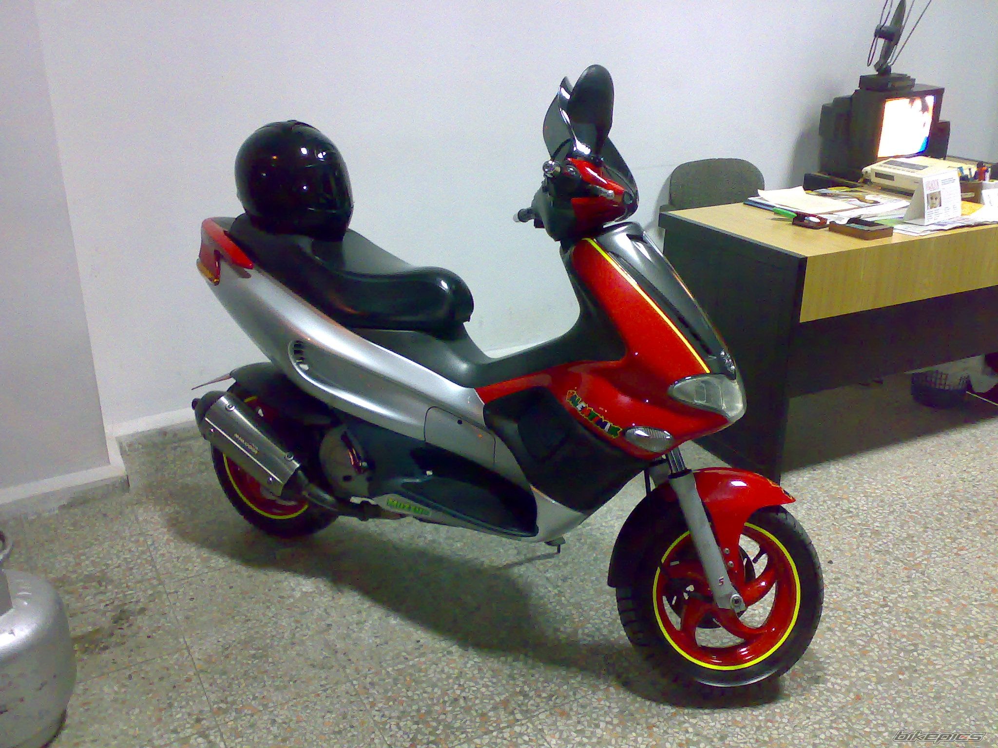 Photo 816449