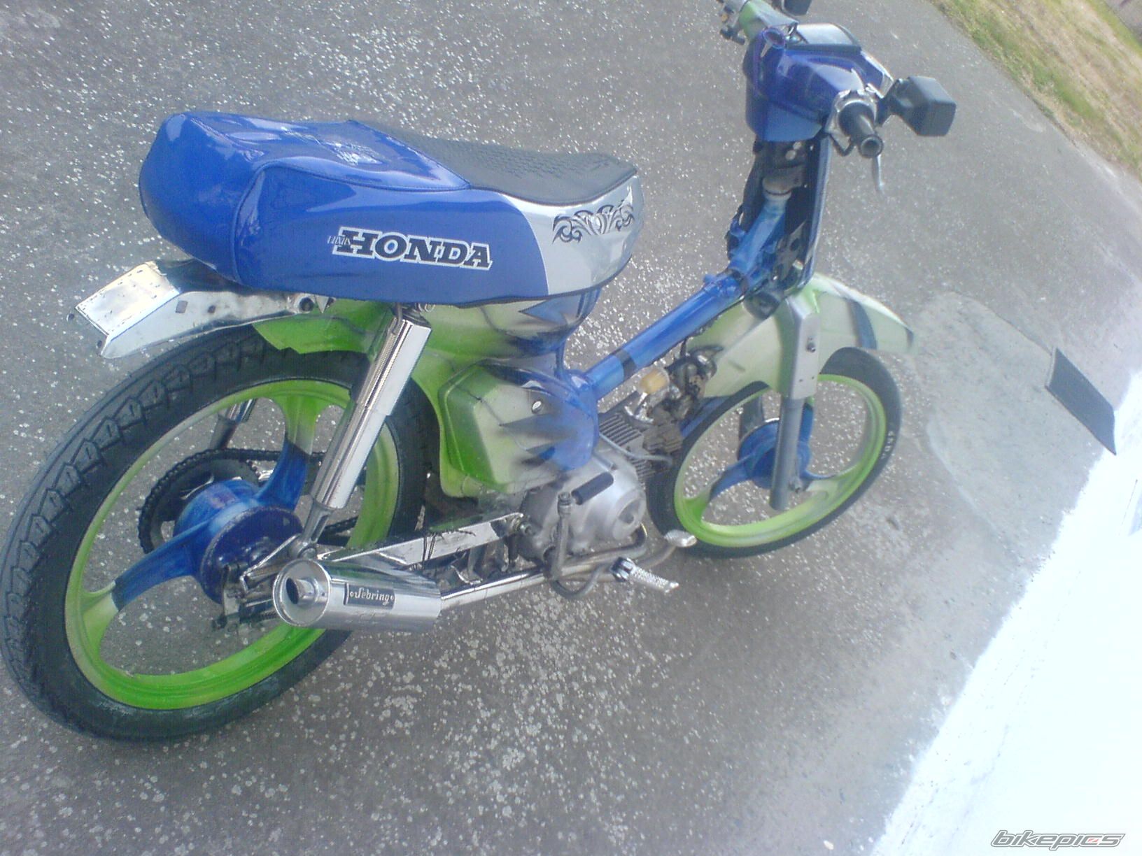 Photo 816454