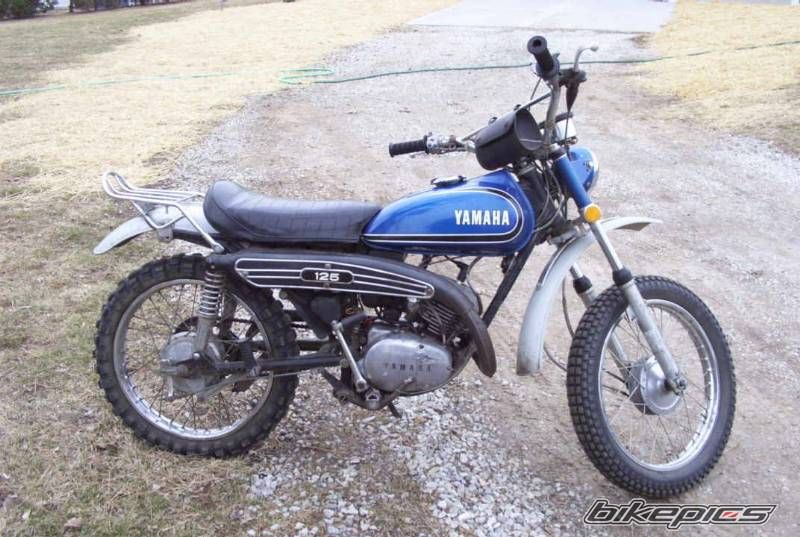 Bike Photo 816493