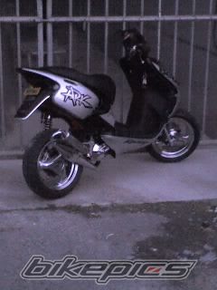 Bike Photo 816585