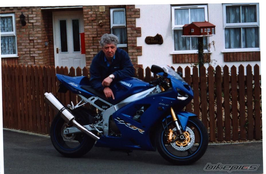Bike Photo 816596