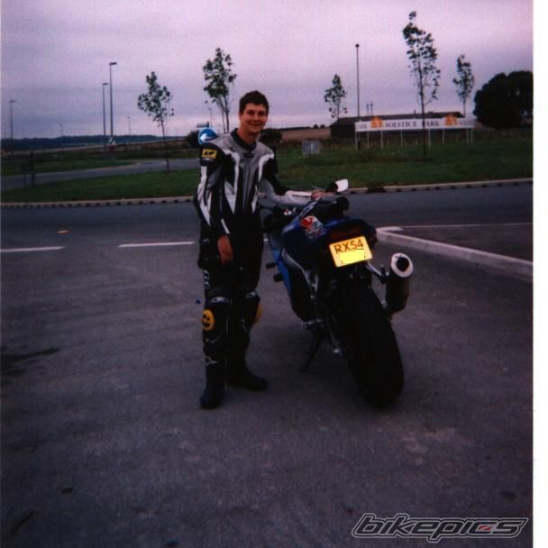 Bike Photo 816597