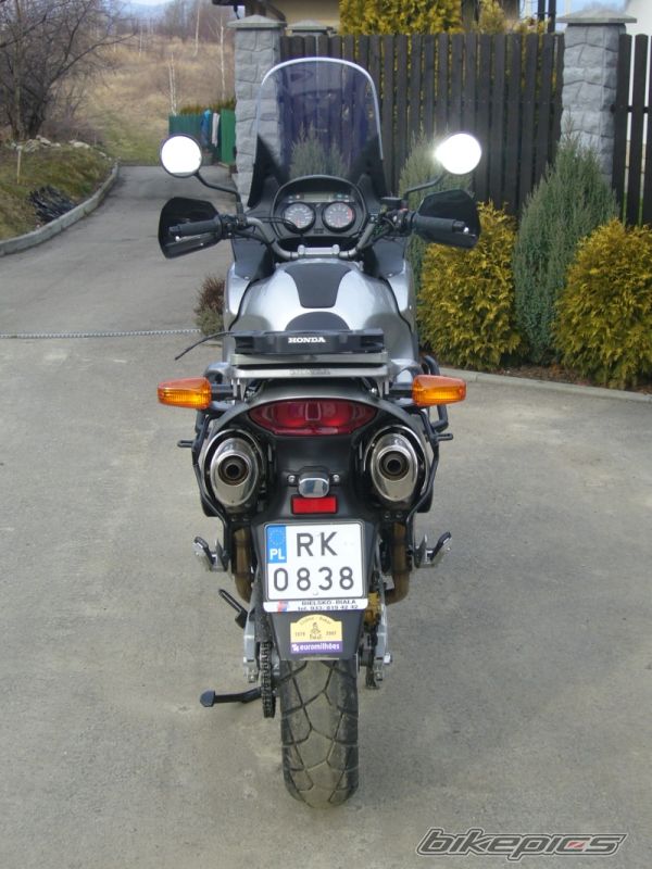 Bike Photo 816603