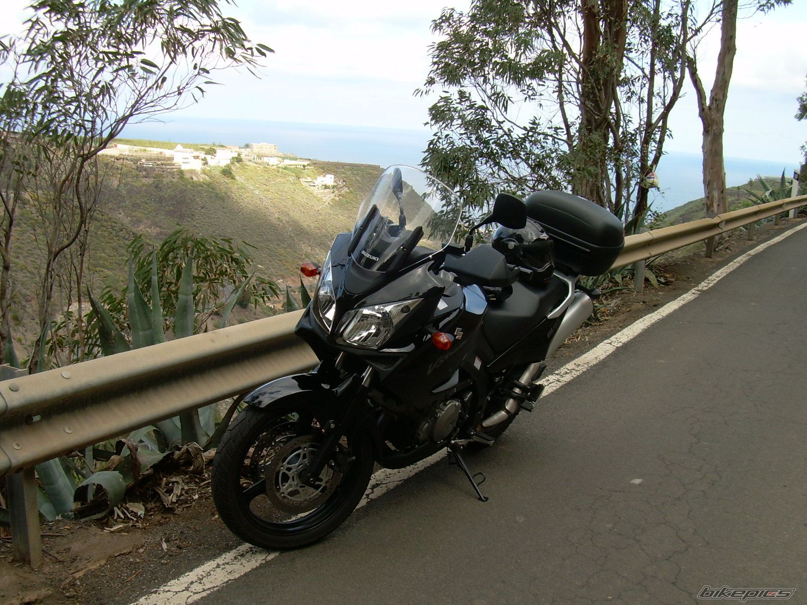 Bike Photo 816614