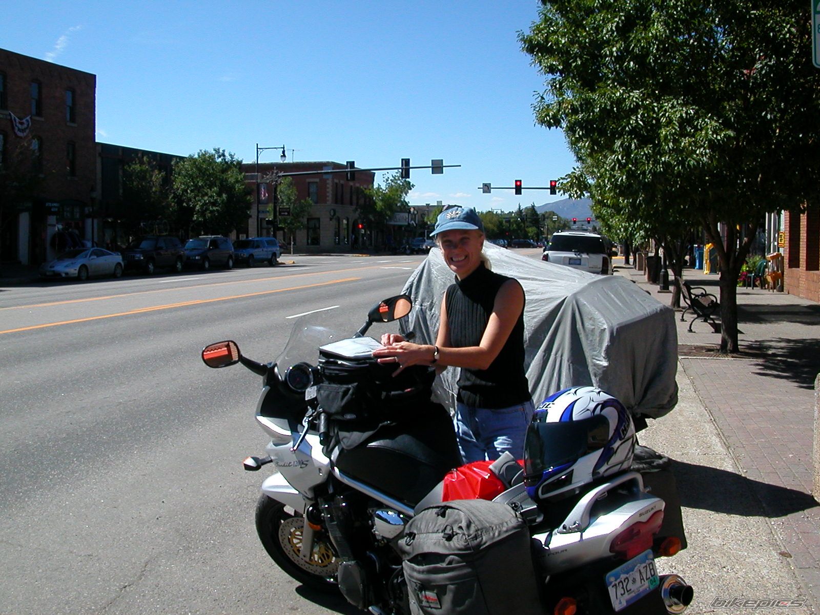 Photo 816618
