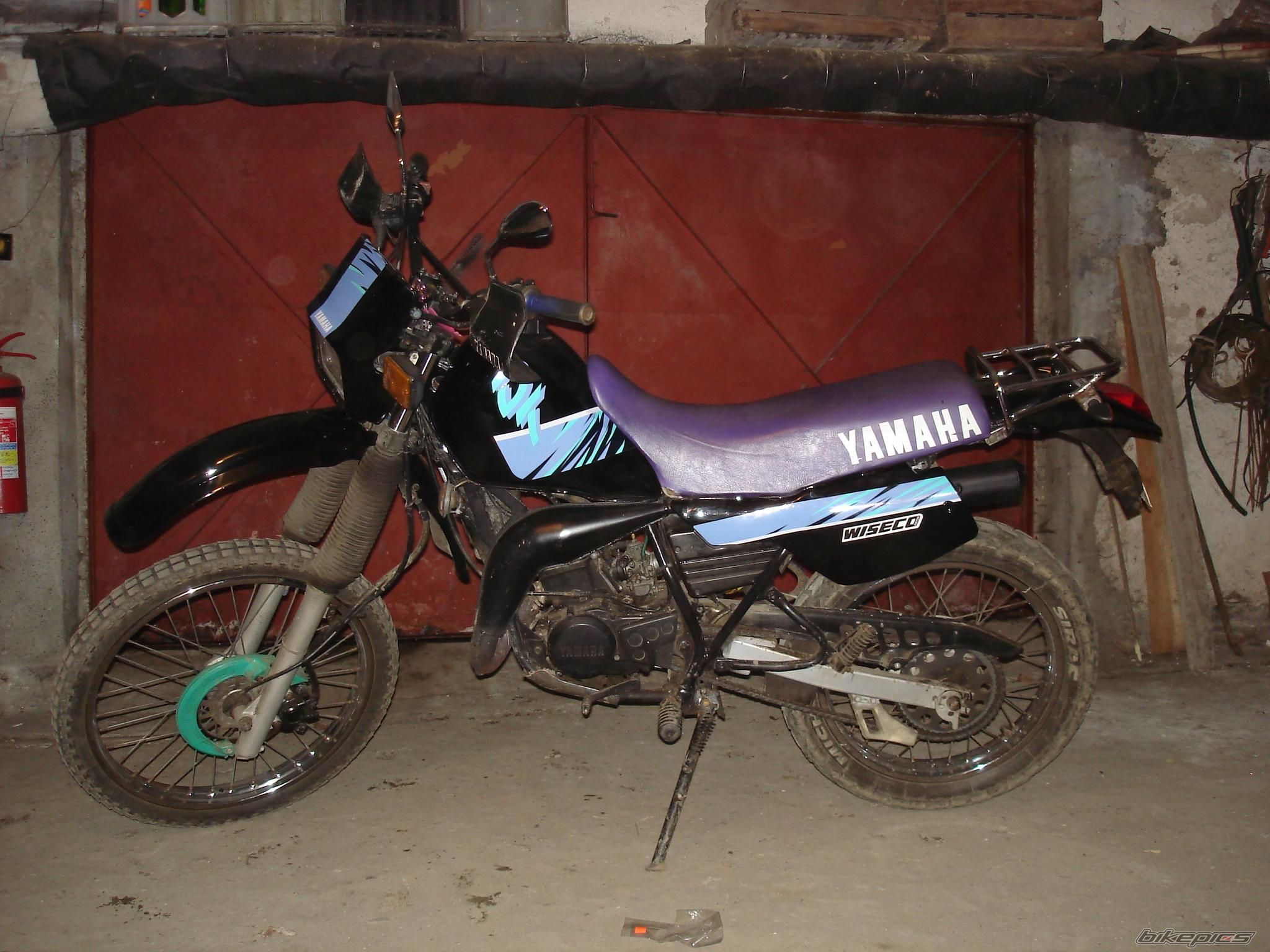 Bike Photo 816619